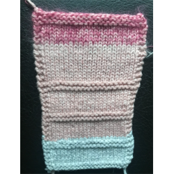 Killingen 115<br />LYS ROSA